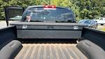 Used 2006 Dodge Ram 1500 Quad Cab 4WD Pickup for sale #R109367A - photo 10
