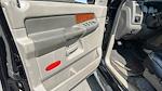 Used 2006 Dodge Ram 1500 Quad Cab 4WD Pickup for sale #R109367A - photo 11