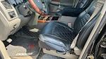Used 2006 Dodge Ram 1500 Quad Cab 4WD Pickup for sale #R109367A - photo 13