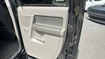 Used 2006 Dodge Ram 1500 Quad Cab 4WD Pickup for sale #R109367A - photo 17