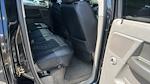 Used 2006 Dodge Ram 1500 Quad Cab 4WD Pickup for sale #R109367A - photo 18