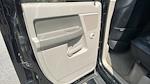 Used 2006 Dodge Ram 1500 Quad Cab 4WD Pickup for sale #R109367A - photo 19