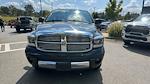 Used 2006 Dodge Ram 1500 Quad Cab 4WD Pickup for sale #R109367A - photo 3