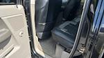 Used 2006 Dodge Ram 1500 Quad Cab 4WD Pickup for sale #R109367A - photo 20