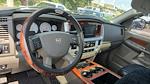 Used 2006 Dodge Ram 1500 Quad Cab 4WD Pickup for sale #R109367A - photo 21