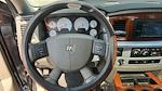 Used 2006 Dodge Ram 1500 Quad Cab 4WD Pickup for sale #R109367A - photo 22