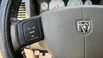 Used 2006 Dodge Ram 1500 Quad Cab 4WD Pickup for sale #R109367A - photo 23