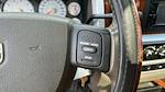 Used 2006 Dodge Ram 1500 Quad Cab 4WD Pickup for sale #R109367A - photo 24