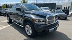 Used 2006 Dodge Ram 1500 Quad Cab 4WD Pickup for sale #R109367A - photo 4