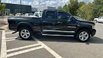 Used 2006 Dodge Ram 1500 Quad Cab 4WD Pickup for sale #R109367A - photo 5
