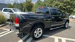 Used 2006 Dodge Ram 1500 Quad Cab 4WD Pickup for sale #R109367A - photo 6