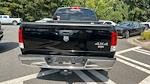 Used 2006 Dodge Ram 1500 Quad Cab 4WD Pickup for sale #R109367A - photo 7