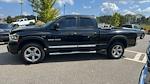 Used 2006 Dodge Ram 1500 Quad Cab 4WD Pickup for sale #R109367A - photo 8