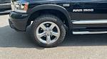 Used 2006 Dodge Ram 1500 Quad Cab 4WD Pickup for sale #R109367A - photo 9