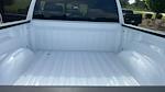 New 2026 Ram 1500 Warlock Crew Cab 4WD Pickup for sale #R109368 - photo 10