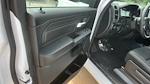 New 2026 Ram 1500 Warlock Crew Cab 4WD Pickup for sale #R109368 - photo 11