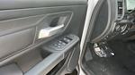 New 2026 Ram 1500 Warlock Crew Cab 4WD Pickup for sale #R109368 - photo 12