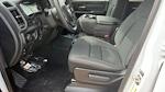 New 2026 Ram 1500 Warlock Crew Cab 4WD Pickup for sale #R109368 - photo 13