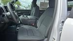 New 2026 Ram 1500 Warlock Crew Cab 4WD Pickup for sale #R109368 - photo 14