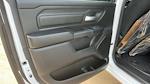 New 2026 Ram 1500 Warlock Crew Cab 4WD Pickup for sale #R109368 - photo 15