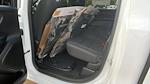 New 2026 Ram 1500 Warlock Crew Cab 4WD Pickup for sale #R109368 - photo 16