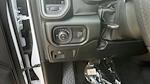 New 2026 Ram 1500 Warlock Crew Cab 4WD Pickup for sale #R109368 - photo 17