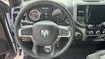 New 2026 Ram 1500 Warlock Crew Cab 4WD Pickup for sale #R109368 - photo 18