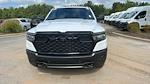 New 2026 Ram 1500 Warlock Crew Cab 4WD Pickup for sale #R109368 - photo 3