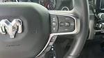 New 2026 Ram 1500 Warlock Crew Cab 4WD Pickup for sale #R109368 - photo 20