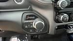 New 2026 Ram 1500 Warlock Crew Cab 4WD Pickup for sale #R109368 - photo 22
