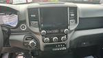New 2026 Ram 1500 Warlock Crew Cab 4WD Pickup for sale #R109368 - photo 23