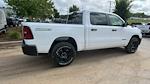 New 2026 Ram 1500 Warlock Crew Cab 4WD Pickup for sale #R109368 - photo 6