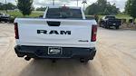New 2026 Ram 1500 Warlock Crew Cab 4WD Pickup for sale #R109368 - photo 7