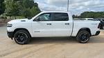 New 2026 Ram 1500 Warlock Crew Cab 4WD Pickup for sale #R109368 - photo 8