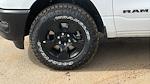 New 2026 Ram 1500 Warlock Crew Cab 4WD Pickup for sale #R109368 - photo 9