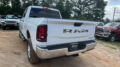 New 2026 Ram 2500 Tradesman Crew Cab 4WD Pickup for sale #R109369 - photo 2