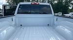 New 2026 Ram 2500 Tradesman Crew Cab 4WD Pickup for sale #R109369 - photo 10