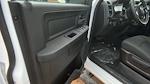 New 2026 Ram 2500 Tradesman Crew Cab 4WD Pickup for sale #R109369 - photo 11