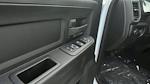 New 2026 Ram 2500 Tradesman Crew Cab 4WD Pickup for sale #R109369 - photo 12