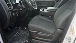 New 2026 Ram 2500 Tradesman Crew Cab 4WD Pickup for sale #R109369 - photo 13