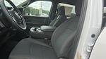 New 2026 Ram 2500 Tradesman Crew Cab 4WD Pickup for sale #R109369 - photo 14