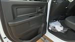 New 2026 Ram 2500 Tradesman Crew Cab 4WD Pickup for sale #R109369 - photo 15