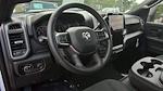 New 2026 Ram 2500 Tradesman Crew Cab 4WD Pickup for sale #R109369 - photo 17