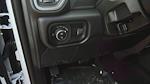 New 2026 Ram 2500 Tradesman Crew Cab 4WD Pickup for sale #R109369 - photo 18