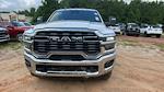 New 2026 Ram 2500 Tradesman Crew Cab 4WD Pickup for sale #R109369 - photo 3