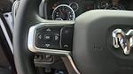 New 2026 Ram 2500 Tradesman Crew Cab 4WD Pickup for sale #R109369 - photo 20