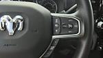 New 2026 Ram 2500 Tradesman Crew Cab 4WD Pickup for sale #R109369 - photo 21