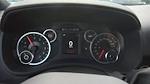 New 2026 Ram 2500 Tradesman Crew Cab 4WD Pickup for sale #R109369 - photo 22