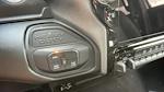 New 2026 Ram 2500 Tradesman Crew Cab 4WD Pickup for sale #R109369 - photo 23
