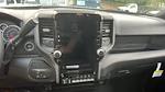 New 2026 Ram 2500 Tradesman Crew Cab 4WD Pickup for sale #R109369 - photo 24